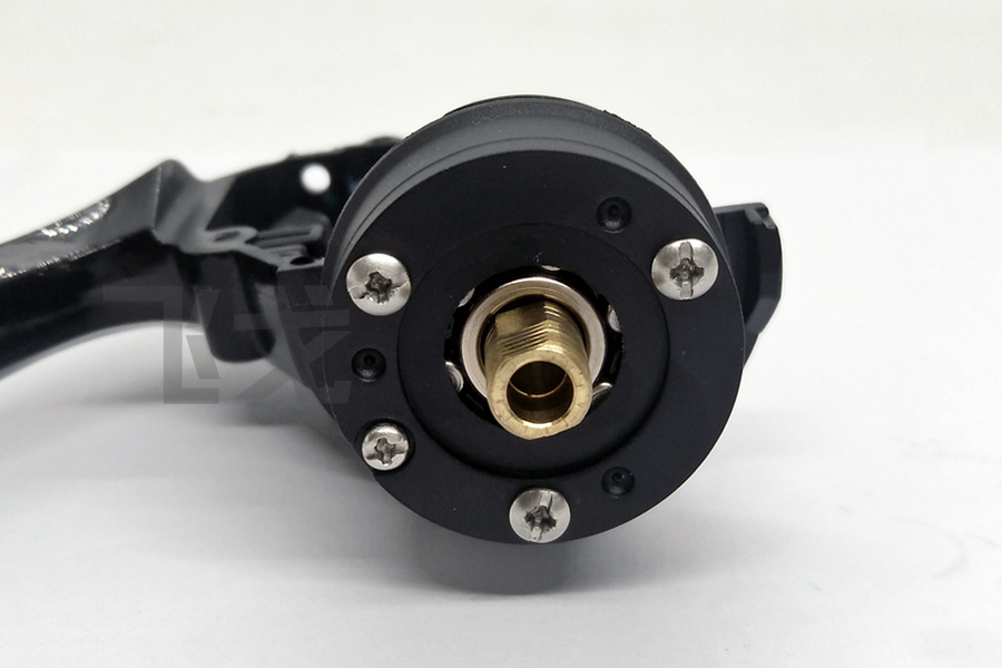 ŵSHIMANO SIENNA 19ΰװ
